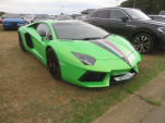 IMG 7997