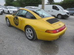 IMG 7921