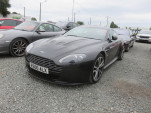 IMG 7951