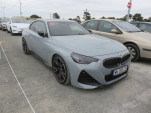 IMG 7968