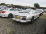 IMG 7999