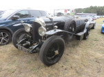 IMG 7991