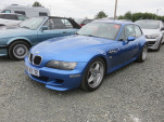 IMG 7975