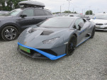 IMG 7927