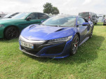 IMG 7345
