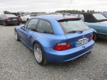 IMG 7974