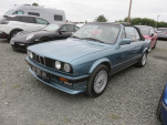 IMG 7976