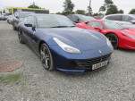 IMG 7957