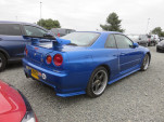 IMG 7978