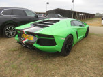 IMG 7996