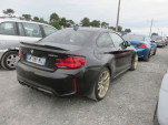 IMG 7961