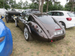IMG 7989