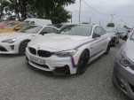 IMG 7922