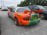IMG 7919