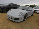 IMG 7983