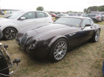 IMG 7990