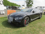 IMG 7351