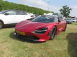 IMG 7354