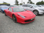 IMG 7958