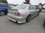 IMG 7980