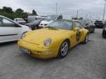 IMG 7920