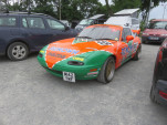 IMG 7918