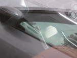IMG 7939