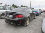 IMG 7962