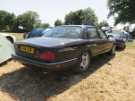 IMG 8868
