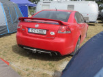 IMG 9343