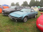 IMG 0002