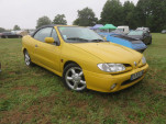 IMG 9997