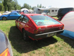 IMG 8882