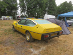 IMG 9996