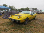 IMG 9995