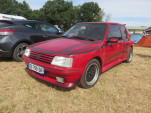 IMG 9323