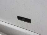 IMG 8925