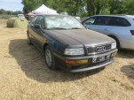 IMG 9332