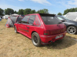 IMG 9321