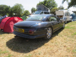 IMG 8870