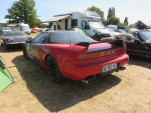 IMG 8896