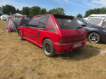 IMG 9322