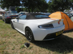 IMG 8872
