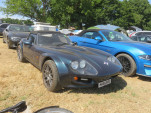 IMG 8885