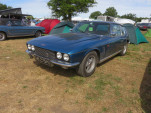 IMG 9347