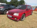 IMG 9324
