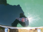 IMG 8878