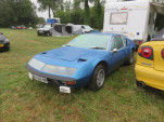 IMG 0001