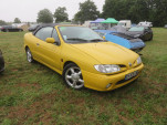 IMG 9998
