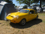 IMG 8884